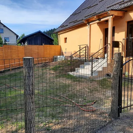 Apartma