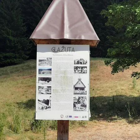 Apartma